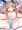 トキです！