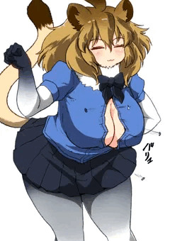 アライオン