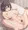 自分で広げておねだり