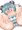 おぱんつ的な