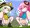 しーしー