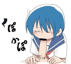 久保夏歩さん