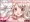 Slave Magical Illya