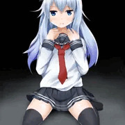 響ちゃん排泄管理