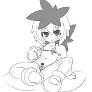 バッキャロウッ！ロリピアスエロ水着ビッチブームはもうそこまで来てんだよっ！！