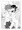 幼馴染催眠調教日記2