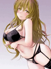 なむさんブラ