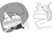 さくにゅ
