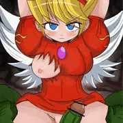 ニーナ