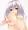 セルフパイ舐め