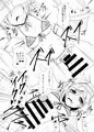 【C88新刊②】今のジョブはこれ！　ソープ嬢