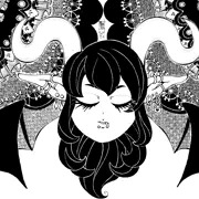 お告げ