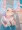 あいみおftnr