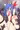 C90夏コミ出ます