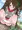 間に合わなかったユウリ