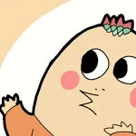 たこらんぶ