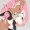 ポケ姦