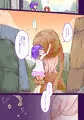 キボウノショウワクセイ