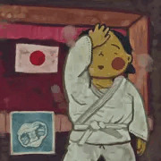 わたしのこと覚えていますか