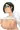 天野ゆう