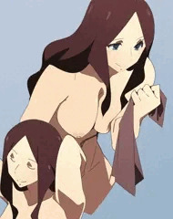 ダヴィンチ