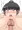 アナル舐め
