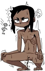 ロリ