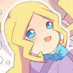 たま助