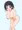 直葉さんって書かないと認識出来なくてツライ