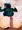 FUBUKI UNDER HYPNOSIS2