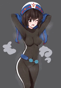クロエ