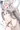 るなさとりうむっくす②（みょん）