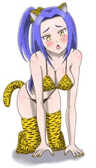黒川エレンさん
