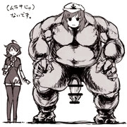 経過ﾇｴﾁｬﾝ
