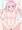 エルフちゃん