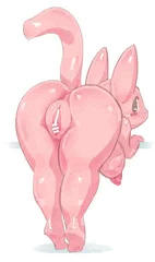落書きしぃちゃん