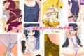 【宣伝】肉欲の種イッくですぅ♥