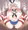［skeb］依頼セピアさん