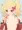 ゆめいっぱい