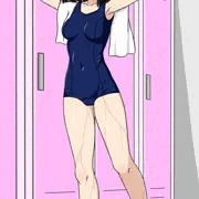 [skeb]土萠ほたる