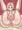 サクラ