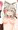 センちゃんにゃって言って