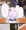 いつもご飯せびりにくる子