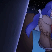 よその子こっそり隠姦