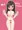 いいねの数だけハートを付ける