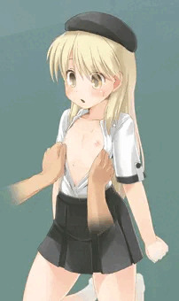 蓮家 希績