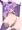 アセロラちゃんのもっとトリックオアトリート