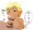 ひなきちゃんのフェラはエグい