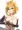 図鑑順にバイオロイドにパイ〇リしてもらう♡　共振のアレクサンドラ