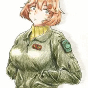 初冬だけど春河童先生